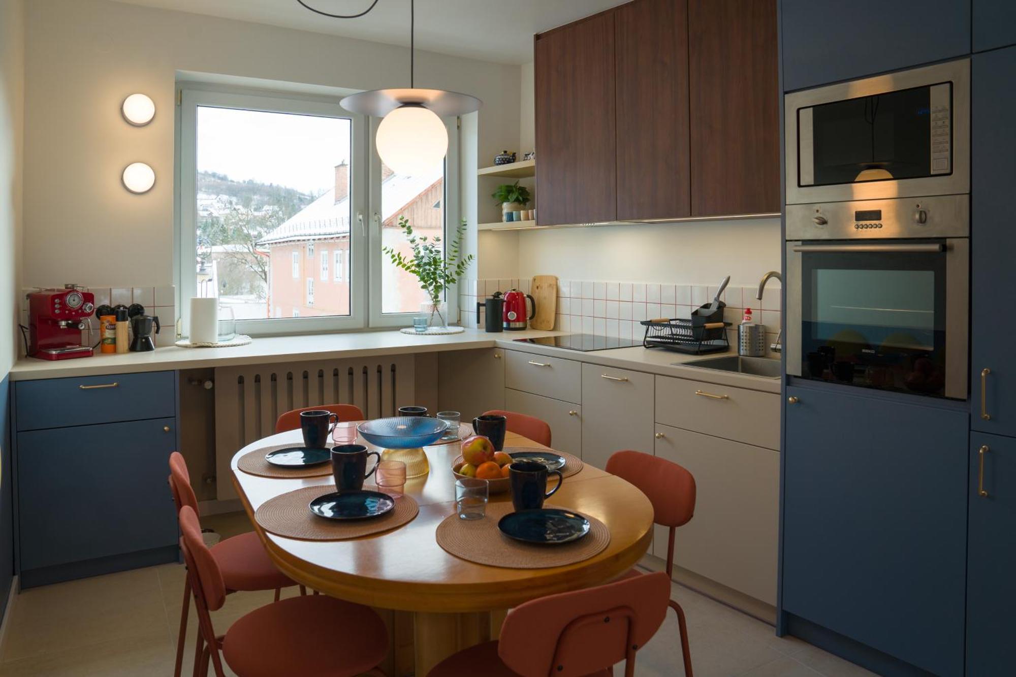 Villa Turris Apartamenty Przy Muszynskim Zamku 무스지나 외부 사진