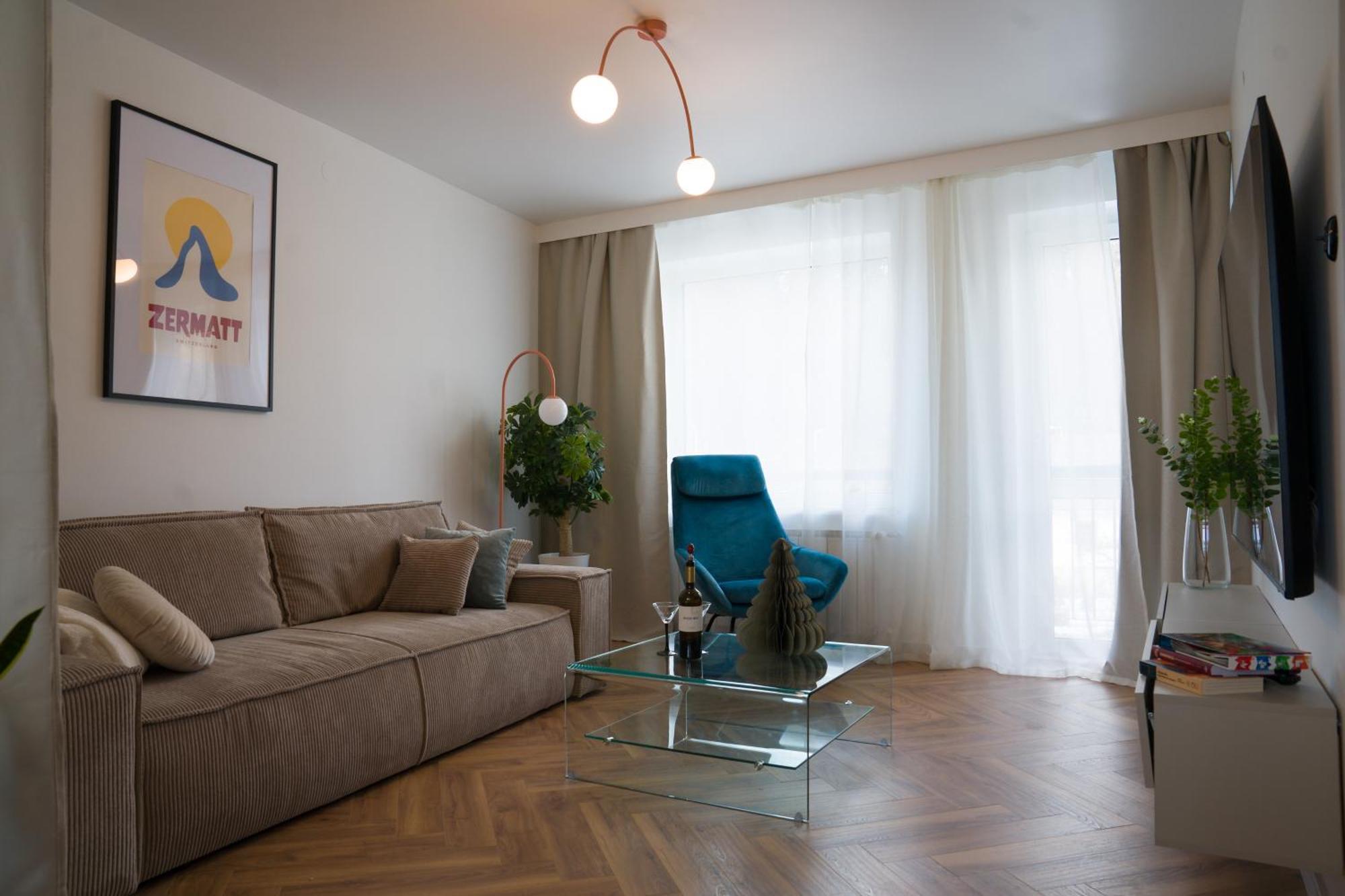 Villa Turris Apartamenty Przy Muszynskim Zamku 무스지나 외부 사진