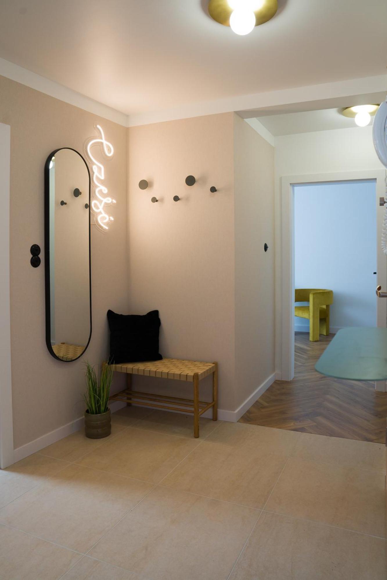 Villa Turris Apartamenty Przy Muszynskim Zamku 무스지나 외부 사진