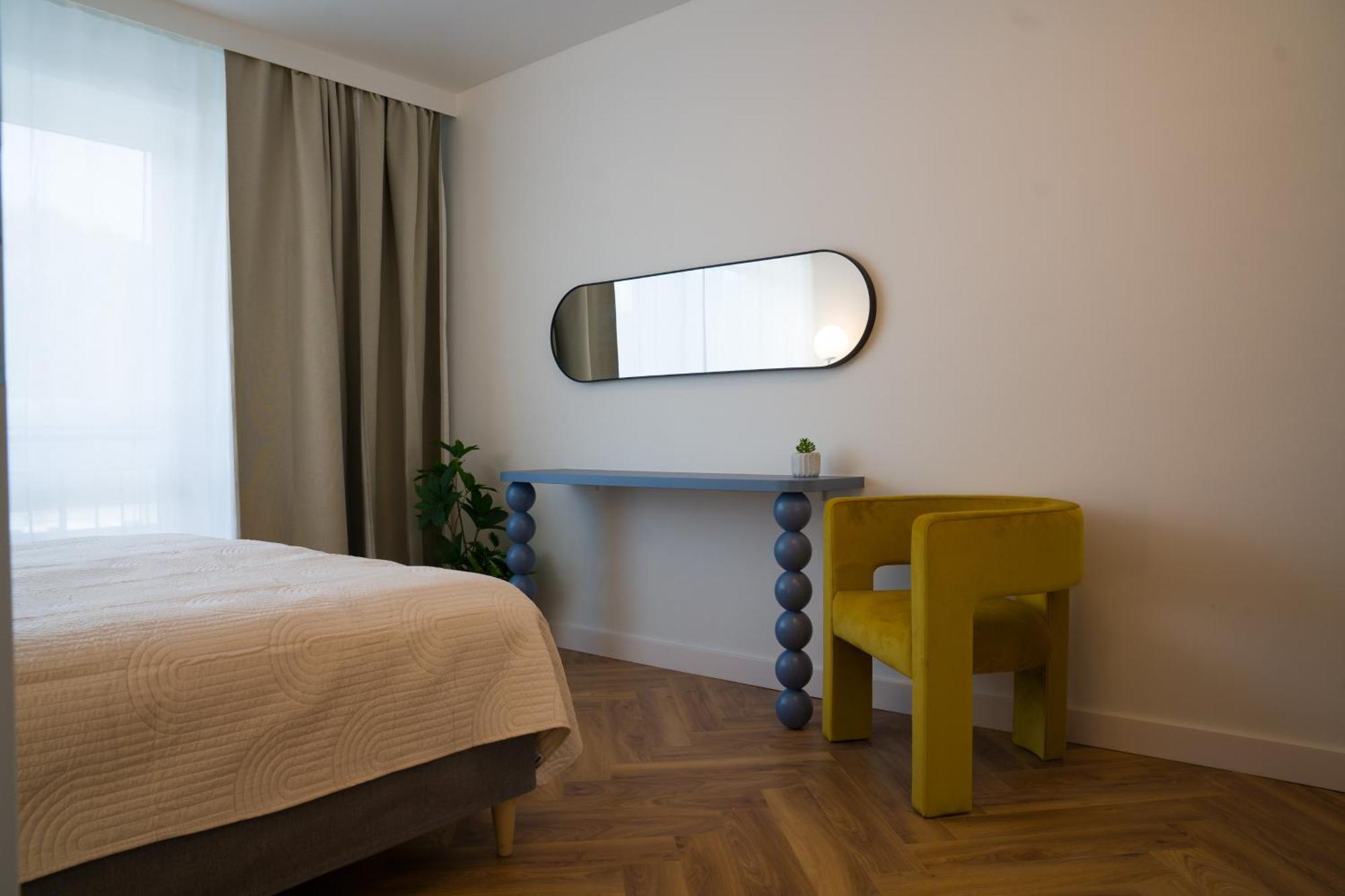 Villa Turris Apartamenty Przy Muszynskim Zamku 무스지나 외부 사진