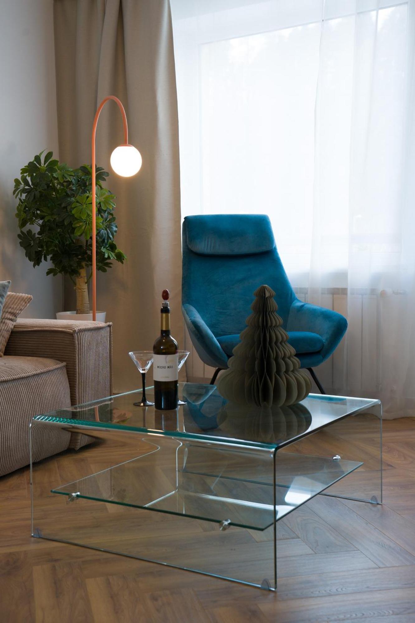 Villa Turris Apartamenty Przy Muszynskim Zamku 무스지나 외부 사진