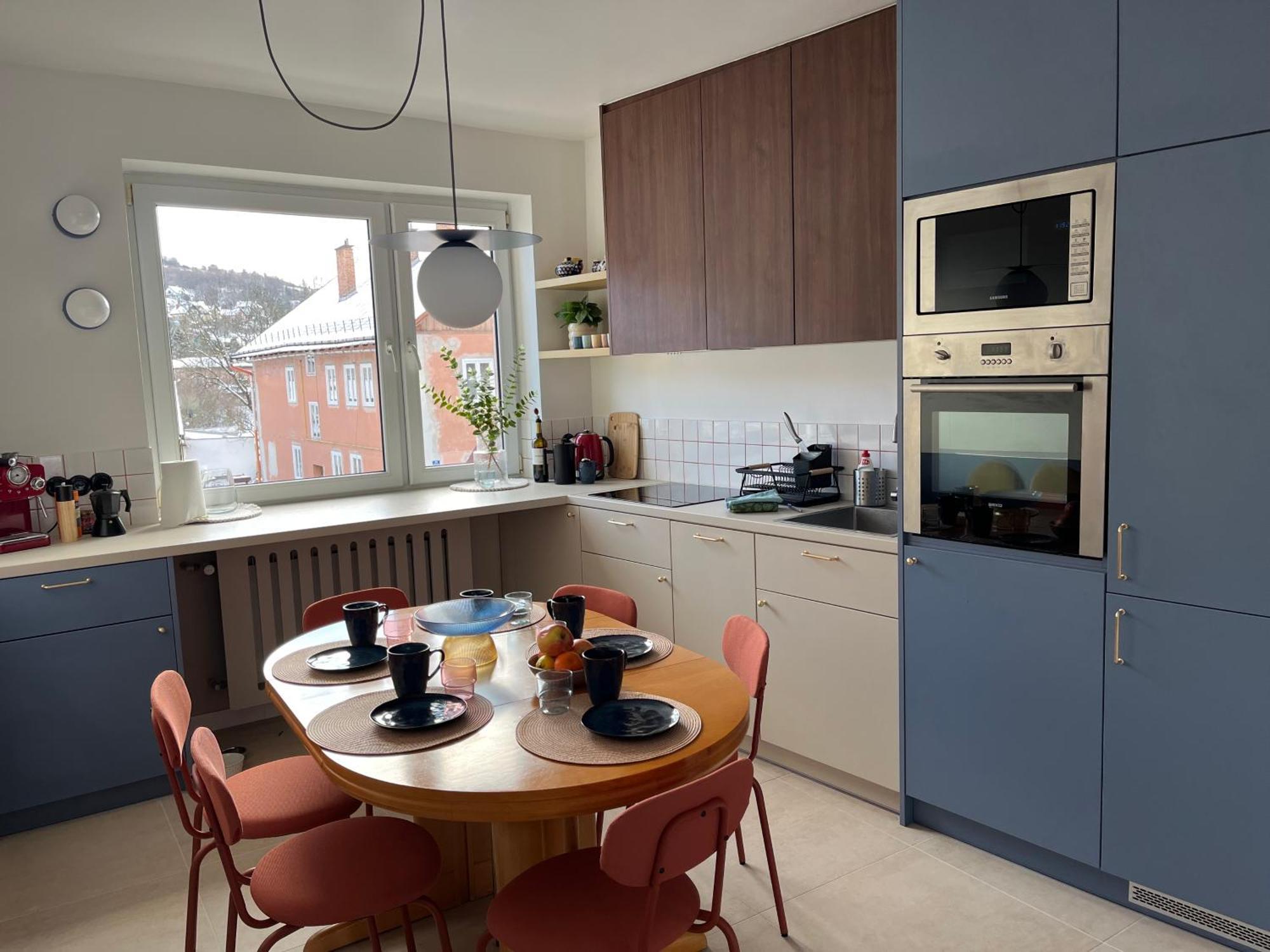 Villa Turris Apartamenty Przy Muszynskim Zamku 무스지나 외부 사진