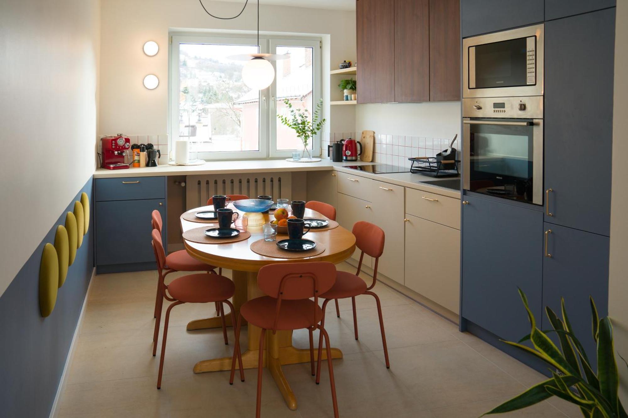 Villa Turris Apartamenty Przy Muszynskim Zamku 무스지나 외부 사진
